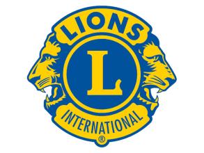 Das Lions Logo